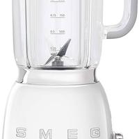 Frullatore SMEG come nuovo con scatola