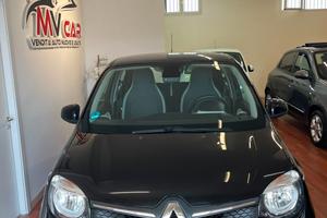Renault Twingo TCe 90 CV Stop&Start Energy Limited