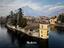 Immagine 7