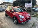 fiat-500x-1-3-multijet-95-cv-cross
