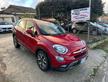 Fiat 500X 1.3 MultiJet 95 CV Cross