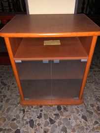 Porta TV