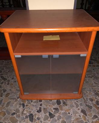 Porta TV