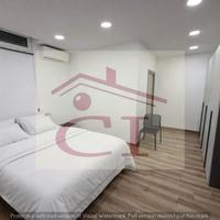 Monocamera arredato cod. 004 (1)