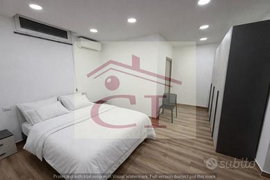 Monocamera arredato cod. 004 (1)