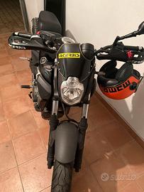 Mt 03 660