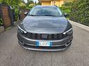 fiat-tipo-1-6-mjt-s-s-sw-city-life