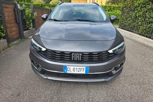 Fiat Tipo 1.6 Mjt S&S SW City Life