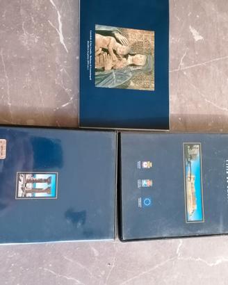 DVD città di Taranto