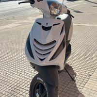 Zip sp