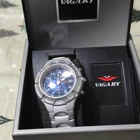 orologio uomo vagary 
