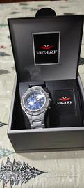 orologio uomo vagary 