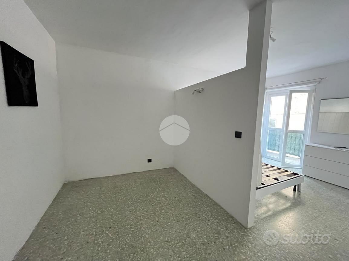 Appartamento – Gassino Torinese, Torino - Altro