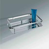 Griglia angolo doccia Colombo Design