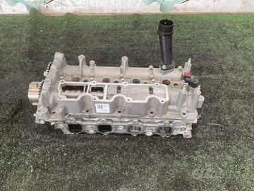 Testata LAND ROVER Range Rover Evoque Serie (18>)