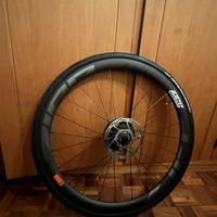 cerchi zipp firecrest 303