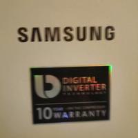 elettrodomestici  frigorifero