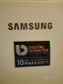 elettrodomestici  frigorifero