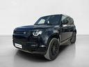 land-rover-defender-110-3-0d-i6-200-cv-awd-auto