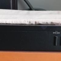 Arcam Delta Black Box 5 convertitore digitale