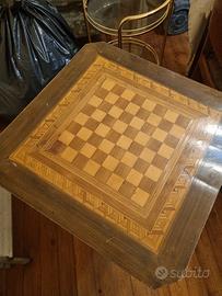 tavolo da gioco