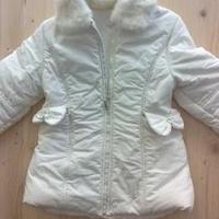 stock giubbini fino a 12 mesi