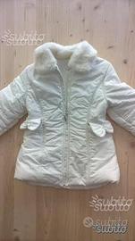 stock giubbini fino a 12 mesi