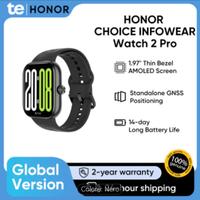 Smartwatch Honor Choice Watch PRO 2