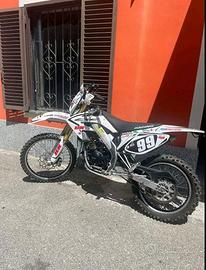 Hm cre 50 (75)