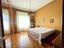 Immagine 22