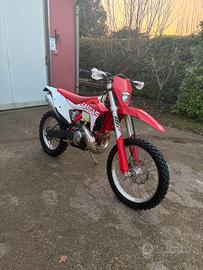 Gas Gas EC 250