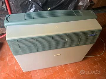 Condizionatore