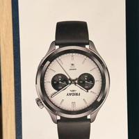 Xiaomi Watch S4