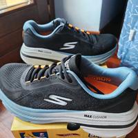 Scarpe Skechers Max Cushioning Arch Fit 2.0 