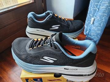Scarpe Skechers Max Cushioning Arch Fit 2.0 