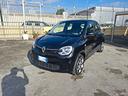 renault-twingo-sce-65-cv-duel
