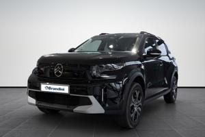 CITROEN Nuova C3 Aircross PureTech HYBRID 145 Ã«DC