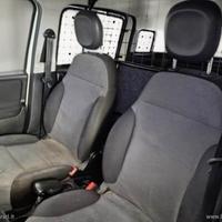FIAT Panda 1.3 MJT S&S Pop Van 2 posti 81000KM