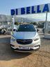 opel-mokka-x-1-6-cdti-ecotec-136cv-4x2-aut-b-colo
