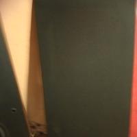 diffusori Boston Acustic
