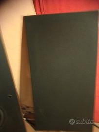 diffusori Boston Acustic