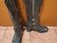 Immagine 2