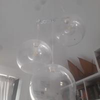 lampadari