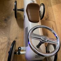 Macchina per bimbi maisons du monde