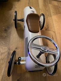 Macchina per bimbi maisons du monde