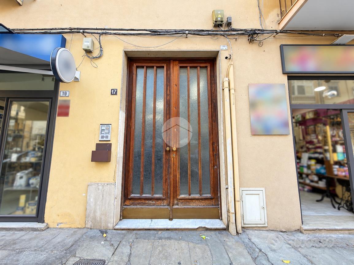 Appartamento – Palermo, Olivuzza, V Circoscrizione - Vista 2