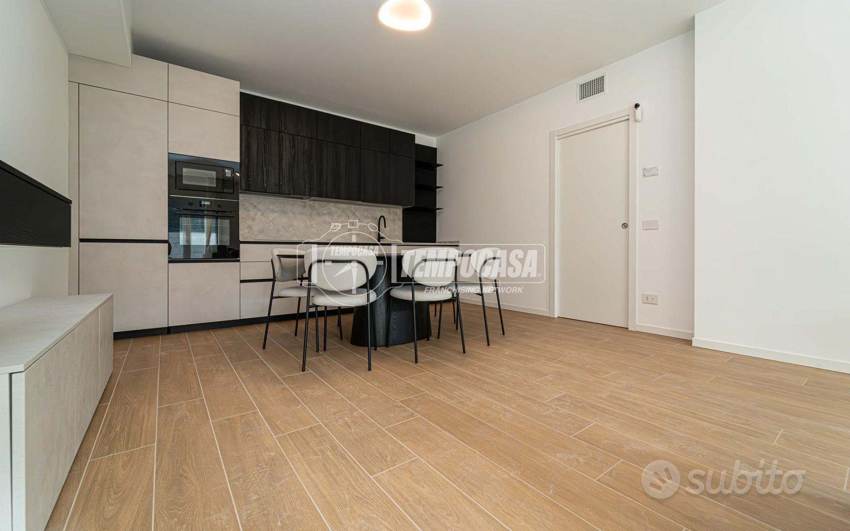 Appartamento – Milano, Viale Monza, Municipio 2 - Altro