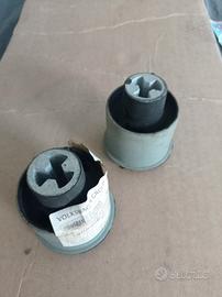 cuscinetti ponte Volkswagen Seat 