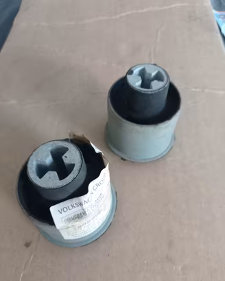 cuscinetti ponte Volkswagen Seat 