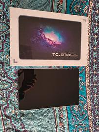 tablet tcl 10tab max perfetto 